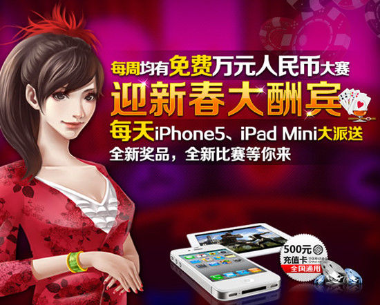 天不贏彩9944CC，揭秘數(shù)字彩票背后的秘密，揭秘數(shù)字彩票背后的秘密，天不贏彩9944CC探究真相