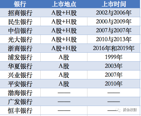 香港今晚4777777開獎(jiǎng)結(jié)果，深度分析與預(yù)測，香港今晚4777777開獎(jiǎng)結(jié)果深度解析與預(yù)測報(bào)告