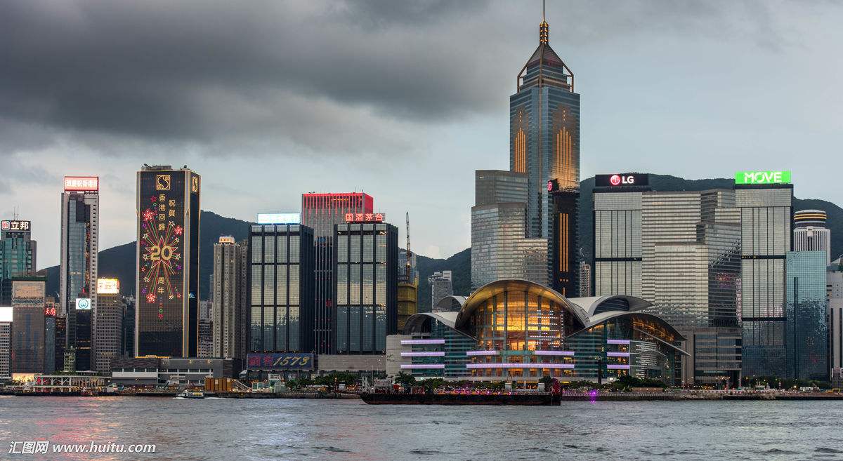 香港免費大全資料大全——探索無盡的資源寶庫，香港免費大全資料寶庫探索之旅