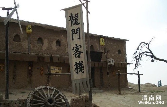 新澳門精準正最精準龍門客棧，探索神秘之地，新澳門精準龍門客棧，揭秘神秘之地