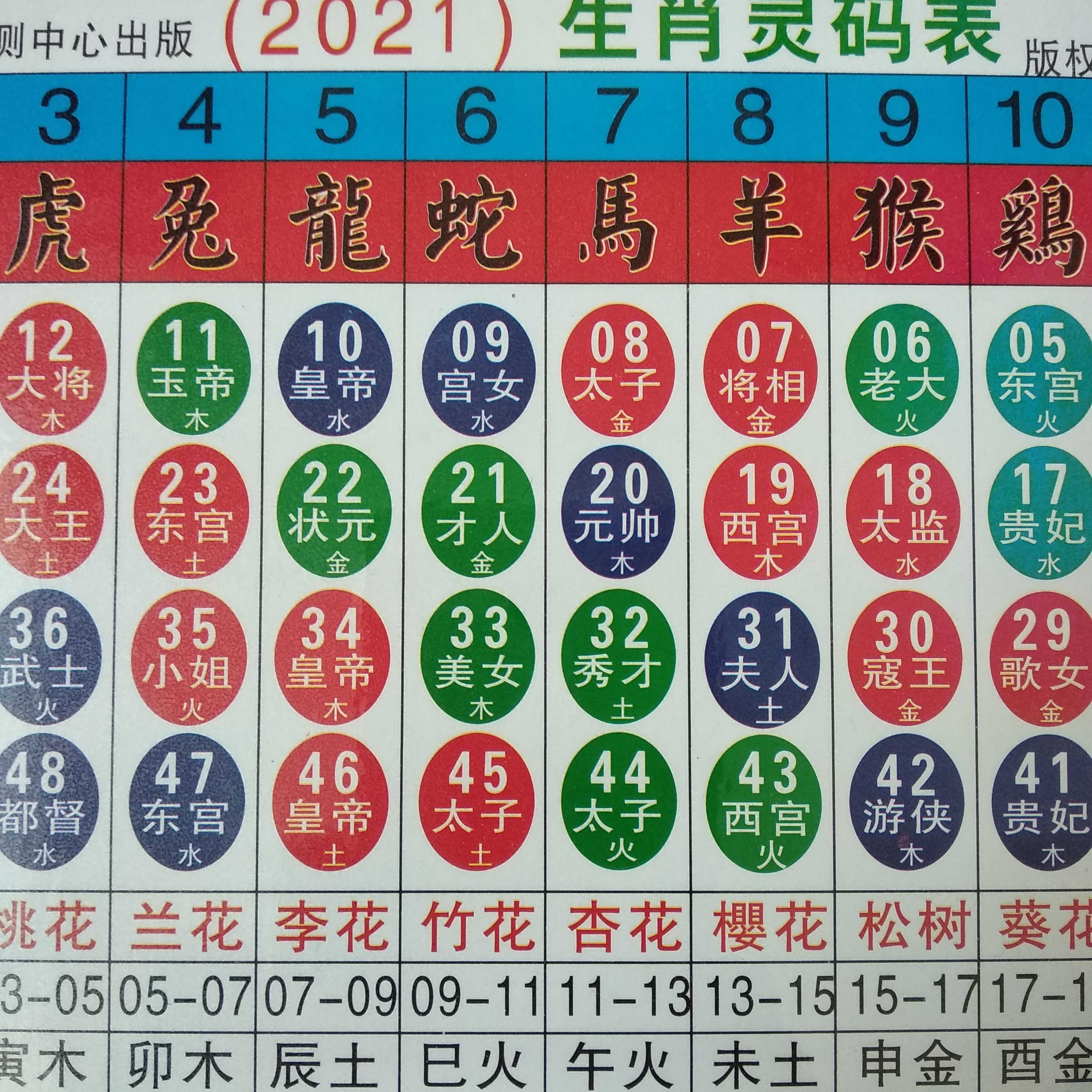 澳門天天彩期期精準十二生肖，揭秘彩票背后的秘密，揭秘彩票背后的秘密，澳門天天彩期期精準的十二生肖預測