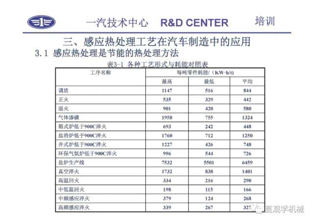 新港門內(nèi)部資料精準大全，一網(wǎng)打盡港口運營核心信息，新港門內(nèi)部資料大全，港口運營核心信息一網(wǎng)打盡