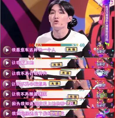 財經(jīng) 第118頁