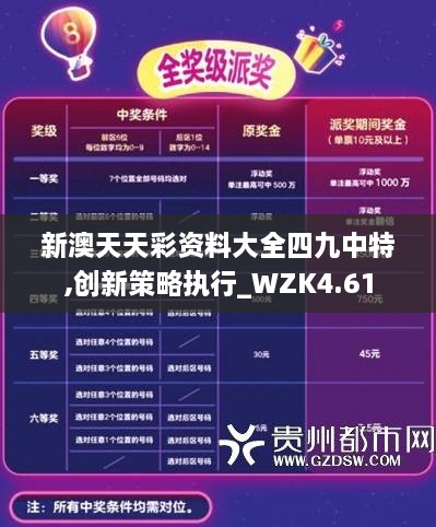 新澳六開彩天天開好彩大全——探索彩市的無限魅力，新澳六開彩，彩市魅力無限，天天好彩紛呈