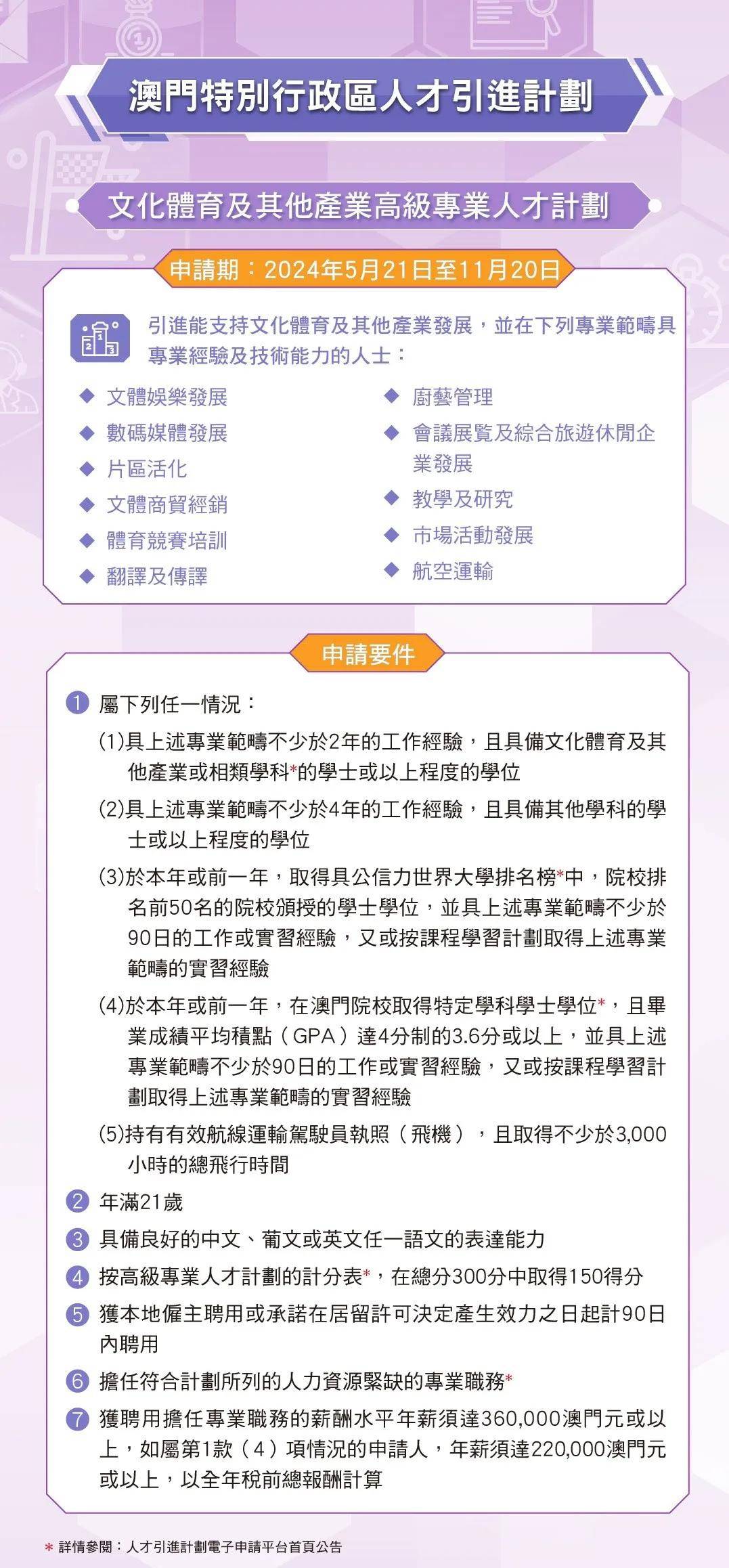 新澳門2025年正版免費(fèi)公開，探索未來的機(jī)遇與挑戰(zhàn)，澳門未來展望，機(jī)遇與挑戰(zhàn)并存（2025正版免費(fèi)公開）