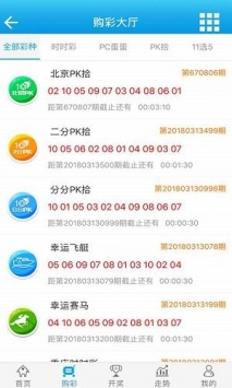 澳門免費(fèi)資料大全，探索多元文化資源的寶庫，澳門多元文化資源的寶庫，免費(fèi)資料大全探索之旅