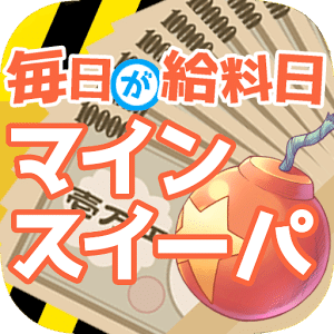 正版精準(zhǔn)資料全年免費，助力學(xué)習(xí)成長的新時代引擎，正版精準(zhǔn)資料全年免費，新時代學(xué)習(xí)引擎助力成長