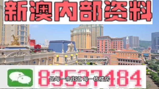 新澳門(mén)最精準(zhǔn)正龍門(mén)探索之旅，澳門(mén)正龍門(mén)探索之旅，精準(zhǔn)之旅啟航