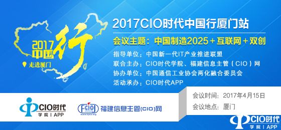 新澳2025天天正版資料大全——探索最新資訊的殿堂，新澳2025天天正版資料大全，最新資訊探索殿堂