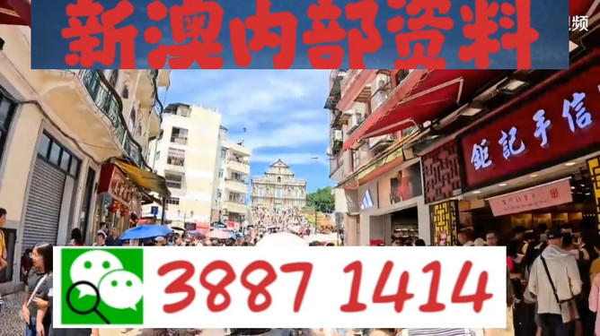 今晚澳門必開一肖一特，揭秘生肖彩票的神秘面紗，揭秘生肖彩票，澳門今晚必開一肖一特神秘面紗下的幸運之選