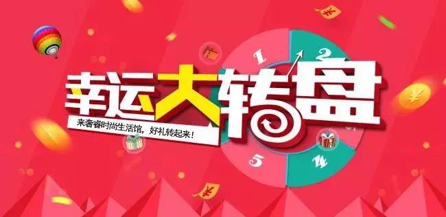 澳門管家婆100%精準(zhǔn)，揭秘背后的秘密與真相，澳門管家婆真相揭秘，精準(zhǔn)預(yù)測(cè)背后的秘密與真相探索