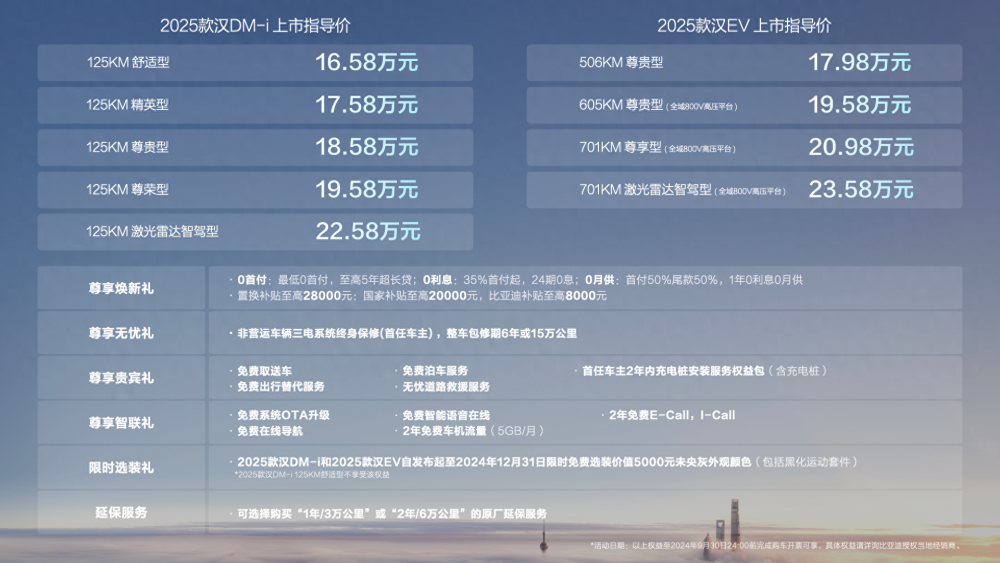 2025澳門正版資料免費(fèi)查詢指南，澳門正版資料免費(fèi)查詢指南（2025版）
