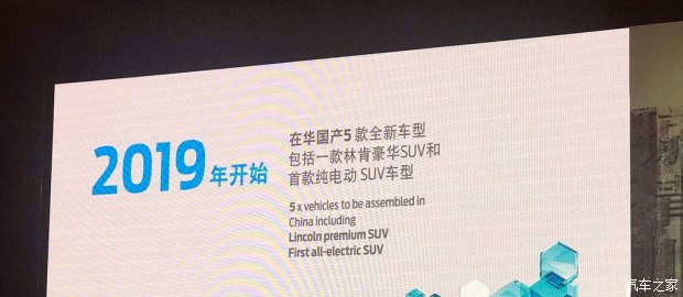 新澳2025最新資料大全掛牌——引領未來的資訊匯總，新澳2025最新資料大全掛牌，引領未來資訊匯總門戶