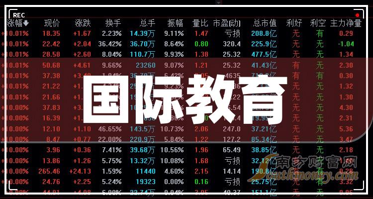 澳門管家婆，揭秘精準準確的秘密，澳門管家婆揭秘精準預測之秘