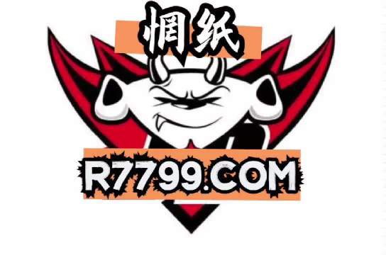 揭秘7777788888精準(zhǔn)一肖中特奧秘，揭秘精準(zhǔn)一肖中特奧秘，揭秘數(shù)字組合77777與88888的秘密