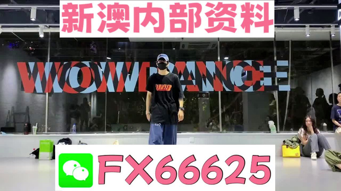 揭秘2025管家婆精準(zhǔn)資料大全免費(fèi)——全方位解讀與實(shí)用指南，揭秘2025管家婆精準(zhǔn)資料大全，全方位解讀與實(shí)用指南