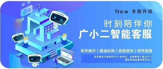 揭秘管家精準一碼一肖的神秘面紗，揭秘管家精準一碼一肖的神秘面紗，揭秘真相與秘密解析