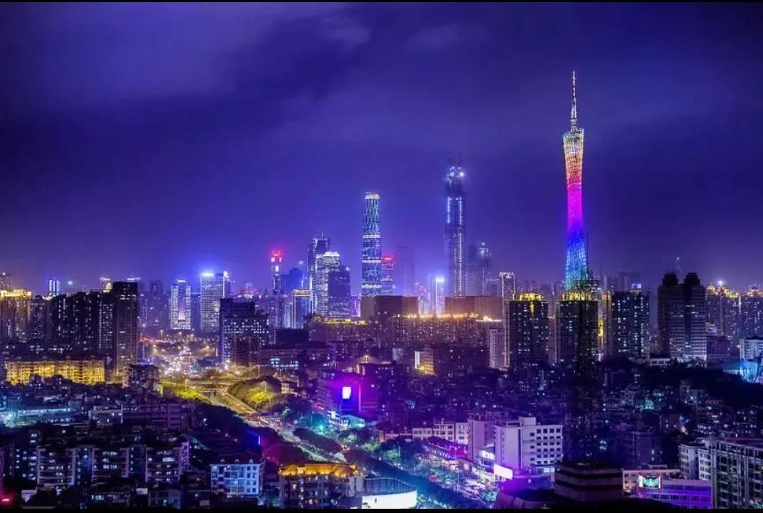 yangyuting 第4頁