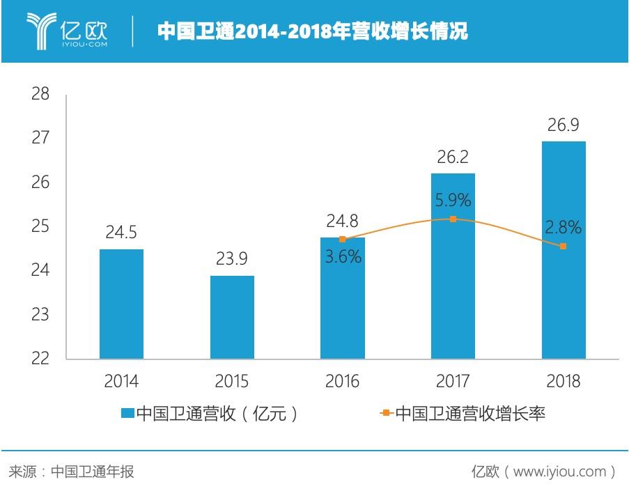 2025精準(zhǔn)免費(fèi)資料大全，一站式資源獲取指南，2025精準(zhǔn)免費(fèi)資源大全，一站式獲取指南