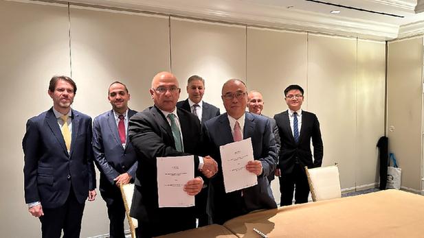 探索未來之門，2025新澳門精準正版免費，探索未來之門，揭秘澳門正版預測之門 2025年免費開啟