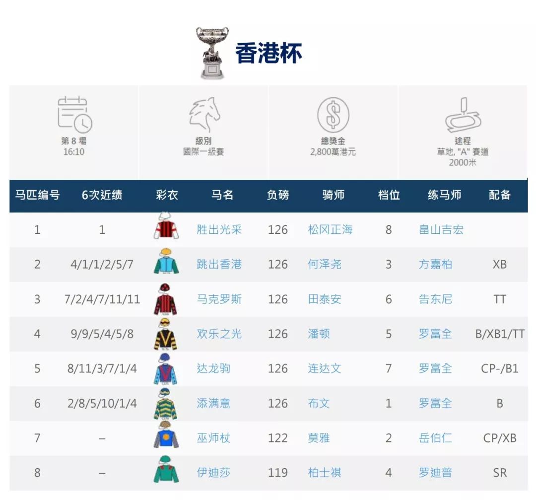 zangjieliang 第4頁