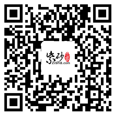 澳門天天彩正版資料，揭秘彩票背后的故事，澳門天天彩正版資料揭秘，彩票背后的故事探秘