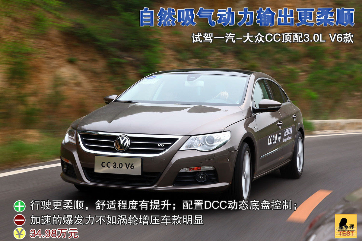 精選9944cc天下彩，一網(wǎng)打盡彩票世界的精彩瞬間，9944cc天下彩，一網(wǎng)打盡彩票世界的精彩瞬間