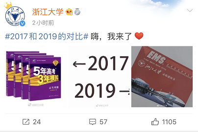 天下彩9944CC天下彩圖資訊更多贏，一網打盡所有彩票資訊，一網掌握天下彩資訊，贏取更多彩票大獎