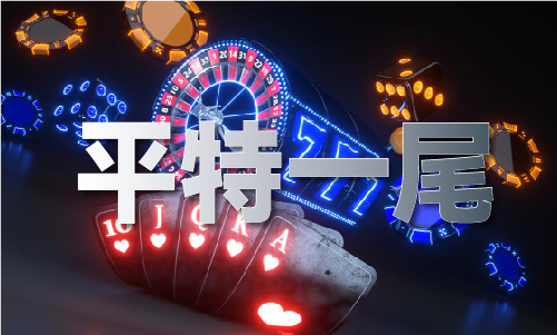 2025年香港免費(fèi)資料大全，一網(wǎng)打盡各類資源，香港資源一網(wǎng)打盡，2025年免費(fèi)資料大全全收錄