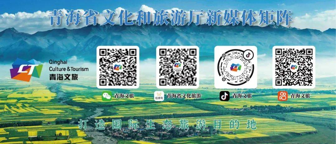 天下彩9944CC圖文資訊，一網(wǎng)打盡最新資訊，天下彩9944CC圖文資訊，最新資訊一網(wǎng)打盡