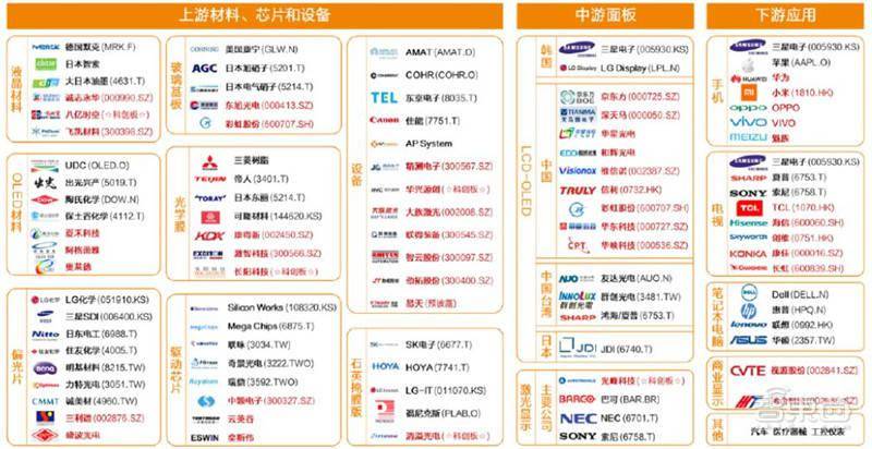 二四六天下彩9944CC246免費資料大揭秘，揭秘二四六天下彩9944CC246免費資料