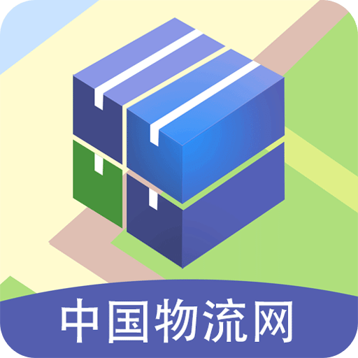 香港資料正版大全2025，探索香港的繁榮與發(fā)展，香港繁榮與發(fā)展展望，2025正版資料大全