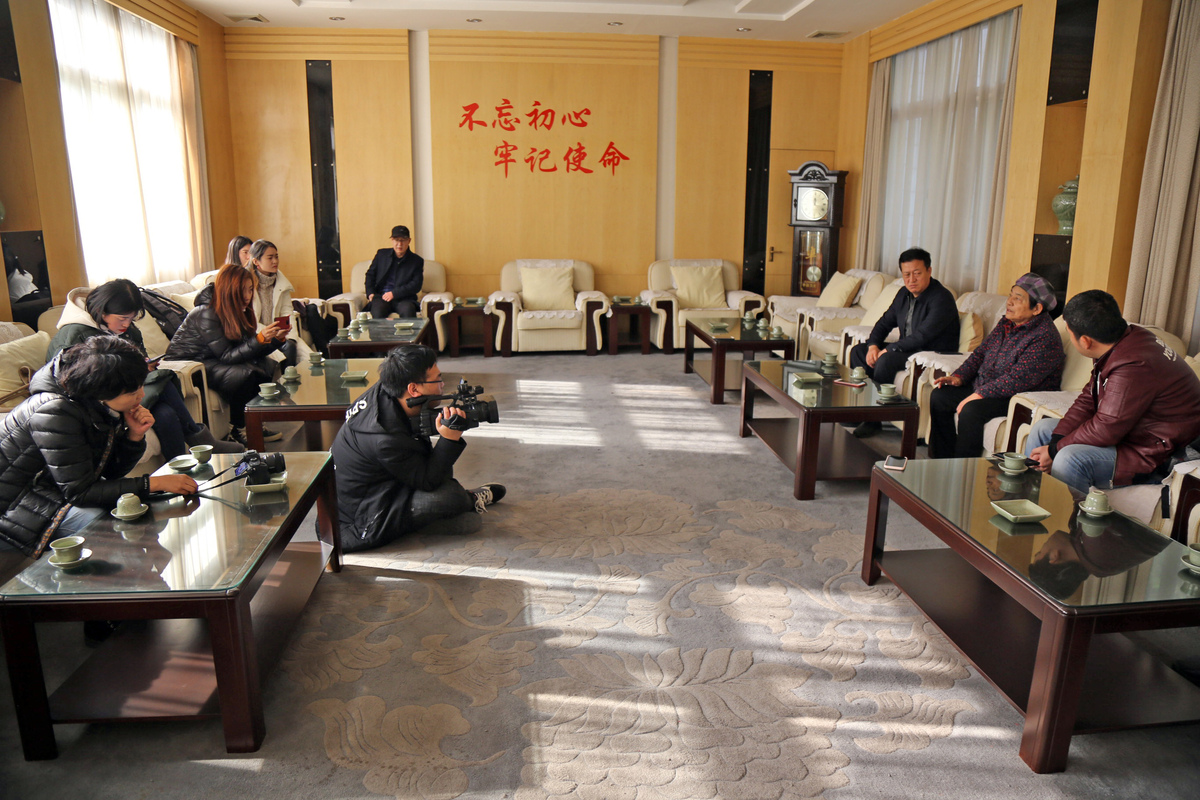 揭秘最準(zhǔn)一肖一碼100澳門——深度解析與指南，深度解析與指南，揭秘澳門最準(zhǔn)一肖一碼預(yù)測技巧