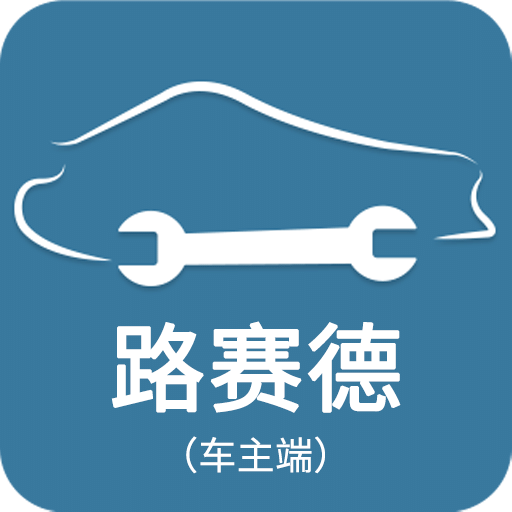 香港2025精準(zhǔn)資料深度解析，香港未來(lái)藍(lán)圖深度解析，2025年發(fā)展規(guī)劃資料揭秘