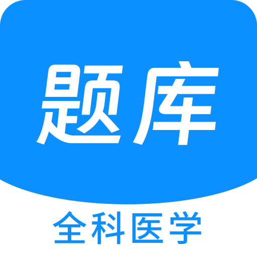 推薦 第108頁(yè)
