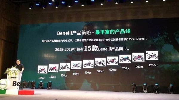 正版天下彩9944CC天下彩圖文資訊，一網(wǎng)打盡最新資訊，開啟你的財富之門，正版天下彩資訊，最新圖文資訊一網(wǎng)打盡，開啟財富之門