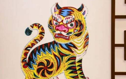一肖一碼100%中獎(jiǎng)澳門黃大仙，揭秘彩票神話背后的真相，揭秘彩票神話背后的真相，澳門黃大仙一肖一碼能否真的中獎(jiǎng)？