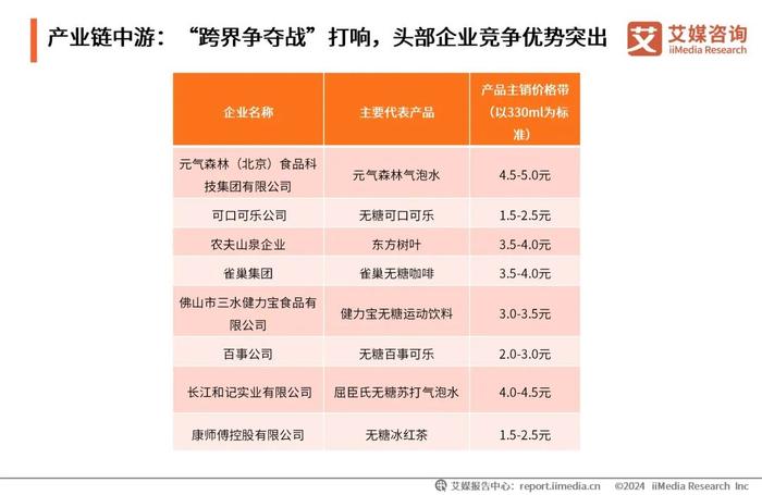 揭秘2025天天彩，全年免費資料大解析，揭秘2025天天彩全年免費資料深度解析