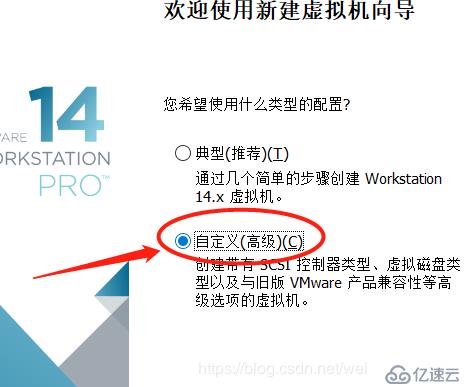 2025新奧正版資料免費(fèi)提供，助力知識(shí)共享新時(shí)代，助力新時(shí)代知識(shí)共享，2025新奧正版資料免費(fèi)分享