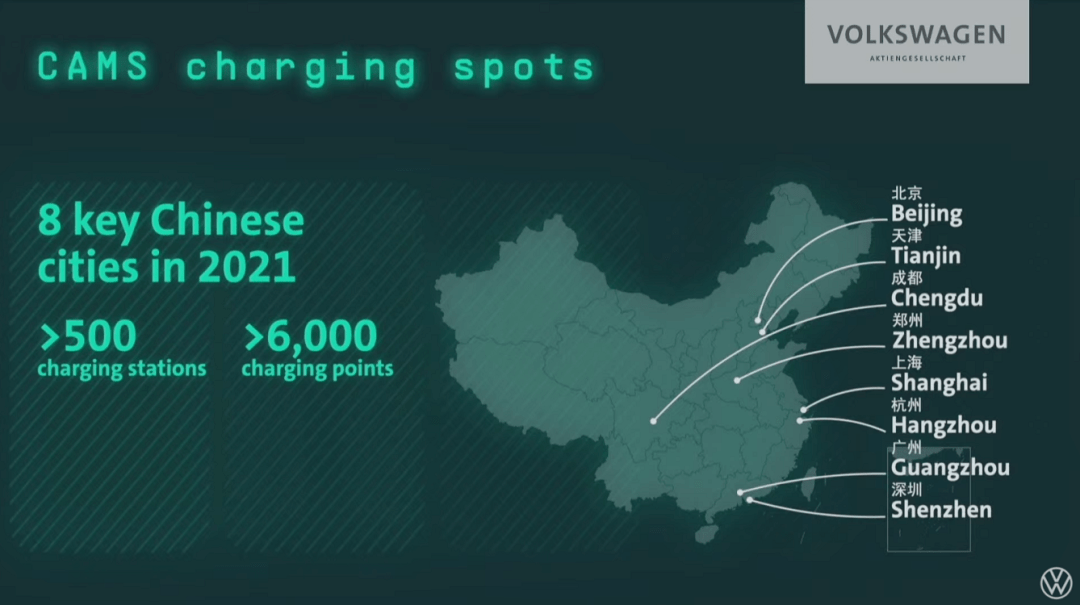 2025年新奧梅特免費資料大全，一網(wǎng)打盡所有資源，2025年新奧梅特免費資料大全，全面匯集所有資源