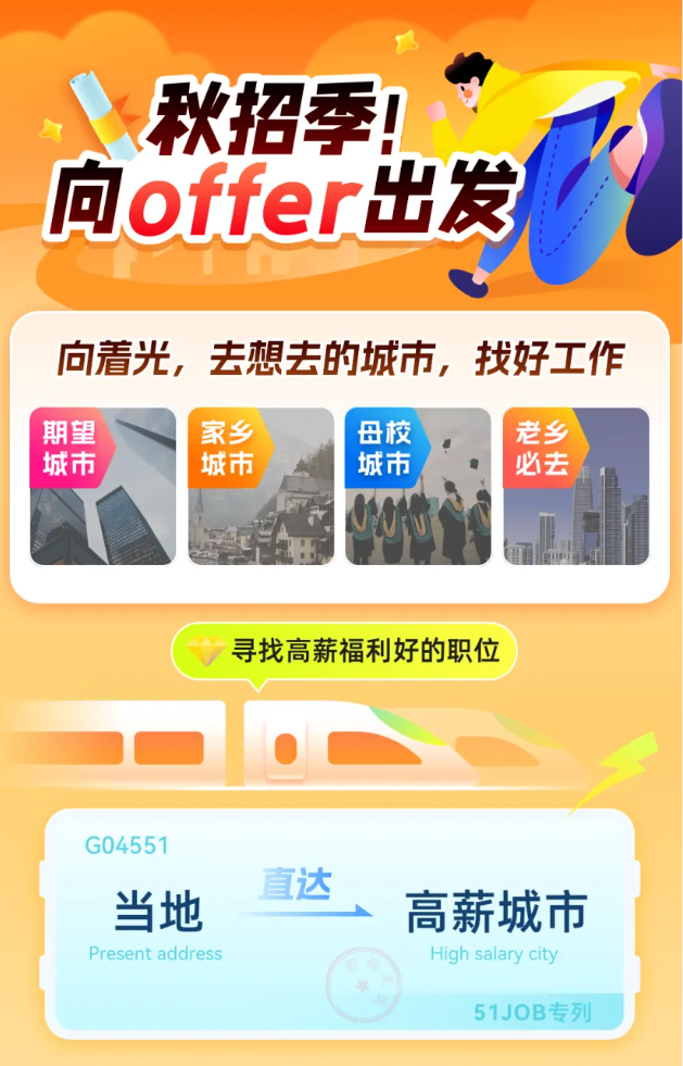 揭秘2025管家婆一碼一肖資料，深度解析與實用指南，揭秘2025管家婆一碼一肖資料，深度解析與實用指南手冊
