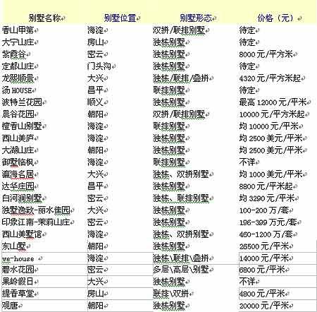 新澳門六2004開獎(jiǎng)記錄，回顧歷史，展望未來(lái)，澳門六開獎(jiǎng)記錄回顧，歷史足跡與未來(lái)展望