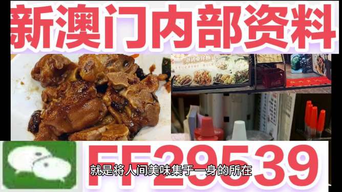 探索未來之門，2025今晚澳門開特馬，探索未來之門，澳門特馬之夜開啟未來之門，2025年展望