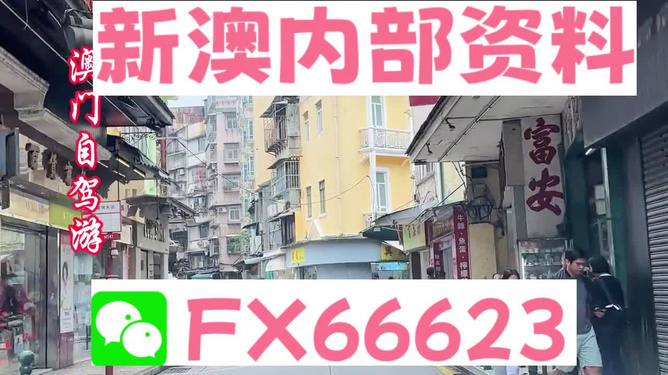 新奧精準(zhǔn)免費資料大放送，助力行業(yè)人士精準(zhǔn)獲取所需資源，新奧精準(zhǔn)免費資料大放送，助力行業(yè)人士輕松獲取所需資源
