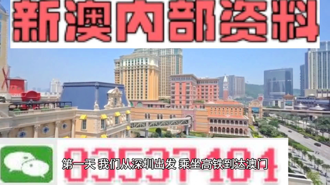 新澳新澳門正版資料，探索與解讀，新澳新澳門正版資料的探索與解讀