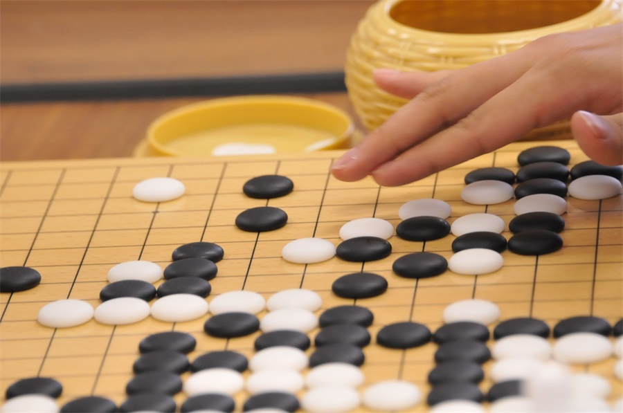 澳門6合開獎結(jié)果與開獎記錄，探索與解析，澳門六合開獎結(jié)果與開獎記錄深度解析