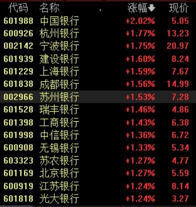澳門三肖三碼精準(zhǔn)100%黃大仙，揭秘與解析彩票背后的秘密，揭秘彩票背后的秘密，澳門三肖三碼精準(zhǔn)解析與黃大仙的傳說(shuō)
