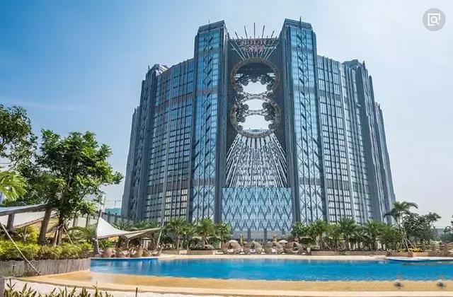 澳門新三碼必中一免費(fèi)——揭秘彩票背后的秘密，澳門新三碼彩票揭秘，必中一免費(fèi)背后的秘密探究