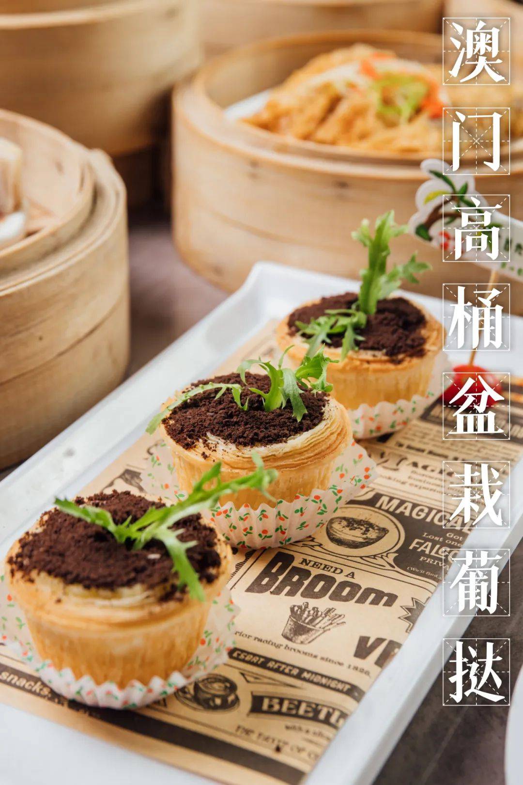 新澳門資料大全正版資料與奧利奧，探索與滋味之旅，澳門正版資料與奧利奧，探索與滋味的奇妙之旅