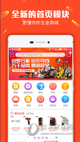 揭秘2025管家婆一肖一特，探尋神秘預(yù)測背后的真相，揭秘神秘的2025管家婆一肖一特，探尋預(yù)測真相